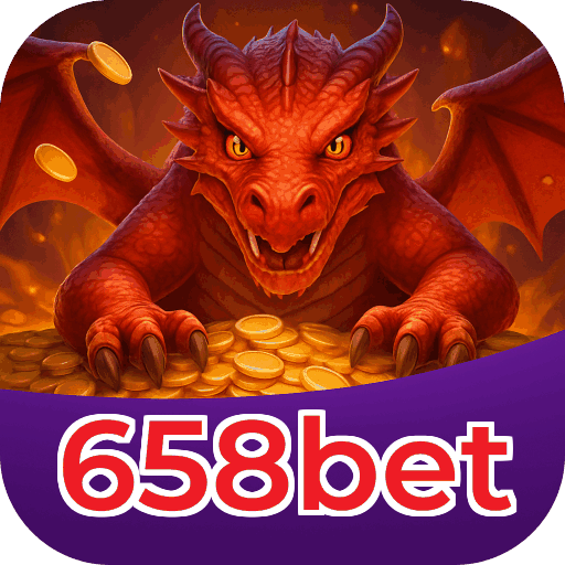 658bet