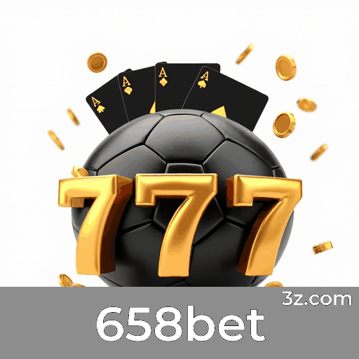 Maximize Promoções com Estratégia Integrada na 658bet