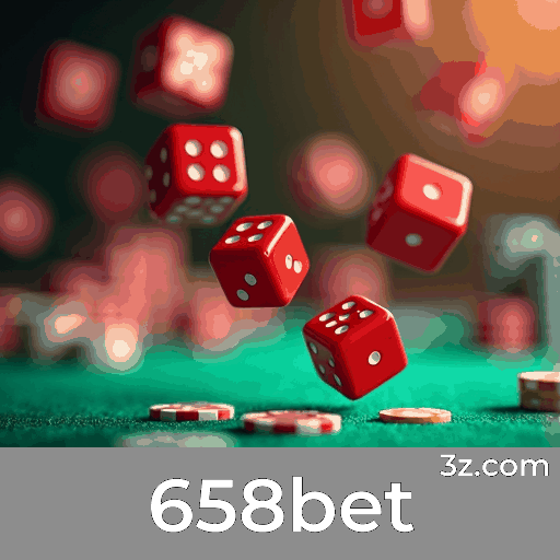 Experimente o Login Exclusivo e Seguro em 658bet