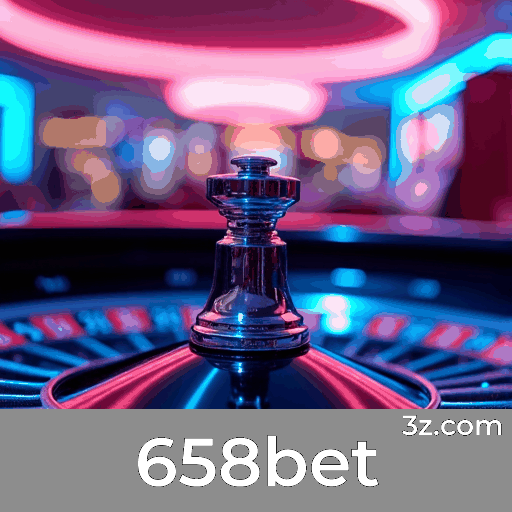 Maximize Promoções com Estratégia Integrada na 658bet