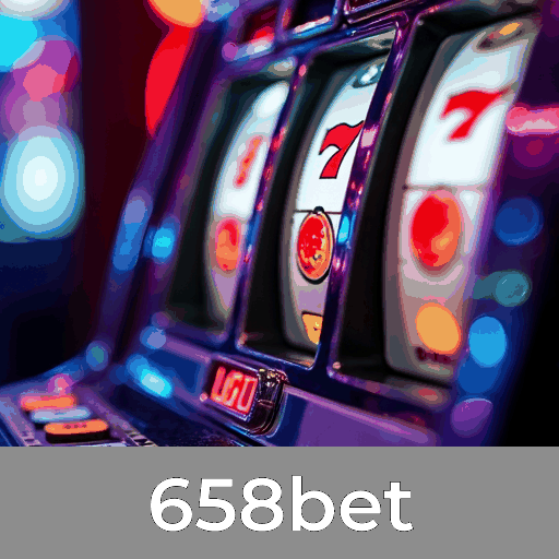 Experimente o Login Premium com Proteção Avançada no 658bet