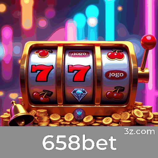 Maximize Promoções com Estratégia Integrada na 658bet