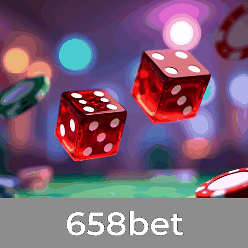 658bet: Aposte em Qualquer Lugar com Nosso App Seguro e Completo