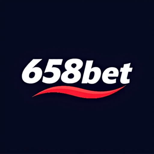 658bet: Cassino Premiado e Pagamentos Rápidos